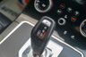 USED 2019 19 LAND ROVER RANGE ROVER EVOQUE 2.0 D150 R-Dynamic S SUV 5dr Diesel Auto 4WD Euro 6 (s/s) (150 ps) 