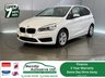 USED 2015 64 BMW 2 SERIES ACTIVE TOURER 1.5 218i SE MPV 5dr Petrol Auto Euro 6 (s/s) (136 ps) GREAT EXAMPLE-FULL BMW HISTORY