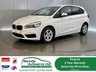 USED 2015 64 BMW 2 SERIES ACTIVE TOURER 1.5 218i SE MPV 5dr Petrol Auto Euro 6 (s/s) (136 ps) GREAT EXAMPLE-FULL BMW HISTORY