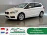 USED 2015 64 BMW 2 SERIES ACTIVE TOURER 1.5 218i SE MPV 5dr Petrol Auto Euro 6 (s/s) (136 ps) GREAT EXAMPLE-FULL BMW HISTORY