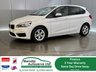 USED 2015 64 BMW 2 SERIES ACTIVE TOURER 1.5 218i SE MPV 5dr Petrol Auto Euro 6 (s/s) (136 ps) GREAT EXAMPLE-FULL BMW HISTORY