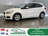 USED 2015 64 BMW 2 SERIES ACTIVE TOURER 1.5 218i SE MPV 5dr Petrol Auto Euro 6 (s/s) (136 ps) GREAT EXAMPLE-FULL BMW HISTORY