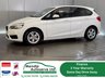 USED 2015 64 BMW 2 SERIES ACTIVE TOURER 1.5 218i SE MPV 5dr Petrol Auto Euro 6 (s/s) (136 ps) GREAT EXAMPLE-FULL BMW HISTORY