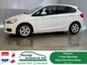 USED 2015 64 BMW 2 SERIES ACTIVE TOURER 1.5 218i SE MPV 5dr Petrol Auto Euro 6 (s/s) (136 ps) GREAT EXAMPLE-FULL BMW HISTORY