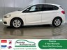 USED 2015 64 BMW 2 SERIES ACTIVE TOURER 1.5 218i SE MPV 5dr Petrol Auto Euro 6 (s/s) (136 ps) GREAT EXAMPLE-FULL BMW HISTORY