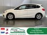 USED 2015 64 BMW 2 SERIES ACTIVE TOURER 1.5 218i SE MPV 5dr Petrol Auto Euro 6 (s/s) (136 ps) GREAT EXAMPLE-FULL BMW HISTORY