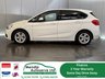 USED 2015 64 BMW 2 SERIES ACTIVE TOURER 1.5 218i SE MPV 5dr Petrol Auto Euro 6 (s/s) (136 ps) GREAT EXAMPLE-FULL BMW HISTORY
