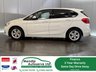 USED 2015 64 BMW 2 SERIES ACTIVE TOURER 1.5 218i SE MPV 5dr Petrol Auto Euro 6 (s/s) (136 ps) GREAT EXAMPLE-FULL BMW HISTORY