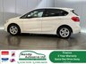 USED 2015 64 BMW 2 SERIES ACTIVE TOURER 1.5 218i SE MPV 5dr Petrol Auto Euro 6 (s/s) (136 ps) GREAT EXAMPLE-FULL BMW HISTORY