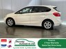 USED 2015 64 BMW 2 SERIES ACTIVE TOURER 1.5 218i SE MPV 5dr Petrol Auto Euro 6 (s/s) (136 ps) GREAT EXAMPLE-FULL BMW HISTORY