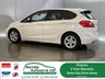 USED 2015 64 BMW 2 SERIES ACTIVE TOURER 1.5 218i SE MPV 5dr Petrol Auto Euro 6 (s/s) (136 ps) GREAT EXAMPLE-FULL BMW HISTORY