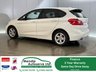 USED 2015 64 BMW 2 SERIES ACTIVE TOURER 1.5 218i SE MPV 5dr Petrol Auto Euro 6 (s/s) (136 ps) GREAT EXAMPLE-FULL BMW HISTORY
