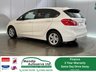 USED 2015 64 BMW 2 SERIES ACTIVE TOURER 1.5 218i SE MPV 5dr Petrol Auto Euro 6 (s/s) (136 ps) GREAT EXAMPLE-FULL BMW HISTORY