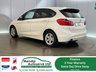 USED 2015 64 BMW 2 SERIES ACTIVE TOURER 1.5 218i SE MPV 5dr Petrol Auto Euro 6 (s/s) (136 ps) GREAT EXAMPLE-FULL BMW HISTORY