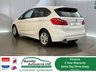USED 2015 64 BMW 2 SERIES ACTIVE TOURER 1.5 218i SE MPV 5dr Petrol Auto Euro 6 (s/s) (136 ps) GREAT EXAMPLE-FULL BMW HISTORY
