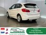 USED 2015 64 BMW 2 SERIES ACTIVE TOURER 1.5 218i SE MPV 5dr Petrol Auto Euro 6 (s/s) (136 ps) GREAT EXAMPLE-FULL BMW HISTORY