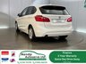 USED 2015 64 BMW 2 SERIES ACTIVE TOURER 1.5 218i SE MPV 5dr Petrol Auto Euro 6 (s/s) (136 ps) GREAT EXAMPLE-FULL BMW HISTORY