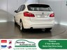 USED 2015 64 BMW 2 SERIES ACTIVE TOURER 1.5 218i SE MPV 5dr Petrol Auto Euro 6 (s/s) (136 ps) GREAT EXAMPLE-FULL BMW HISTORY