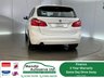 USED 2015 64 BMW 2 SERIES ACTIVE TOURER 1.5 218i SE MPV 5dr Petrol Auto Euro 6 (s/s) (136 ps) GREAT EXAMPLE-FULL BMW HISTORY