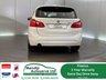 USED 2015 64 BMW 2 SERIES ACTIVE TOURER 1.5 218i SE MPV 5dr Petrol Auto Euro 6 (s/s) (136 ps) GREAT EXAMPLE-FULL BMW HISTORY