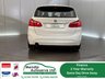 USED 2015 64 BMW 2 SERIES ACTIVE TOURER 1.5 218i SE MPV 5dr Petrol Auto Euro 6 (s/s) (136 ps) GREAT EXAMPLE-FULL BMW HISTORY
