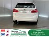 USED 2015 64 BMW 2 SERIES ACTIVE TOURER 1.5 218i SE MPV 5dr Petrol Auto Euro 6 (s/s) (136 ps) GREAT EXAMPLE-FULL BMW HISTORY