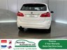 USED 2015 64 BMW 2 SERIES ACTIVE TOURER 1.5 218i SE MPV 5dr Petrol Auto Euro 6 (s/s) (136 ps) GREAT EXAMPLE-FULL BMW HISTORY