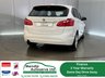 USED 2015 64 BMW 2 SERIES ACTIVE TOURER 1.5 218i SE MPV 5dr Petrol Auto Euro 6 (s/s) (136 ps) GREAT EXAMPLE-FULL BMW HISTORY