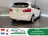USED 2015 64 BMW 2 SERIES ACTIVE TOURER 1.5 218i SE MPV 5dr Petrol Auto Euro 6 (s/s) (136 ps) GREAT EXAMPLE-FULL BMW HISTORY