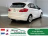 USED 2015 64 BMW 2 SERIES ACTIVE TOURER 1.5 218i SE MPV 5dr Petrol Auto Euro 6 (s/s) (136 ps) GREAT EXAMPLE-FULL BMW HISTORY