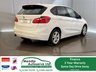 USED 2015 64 BMW 2 SERIES ACTIVE TOURER 1.5 218i SE MPV 5dr Petrol Auto Euro 6 (s/s) (136 ps) GREAT EXAMPLE-FULL BMW HISTORY