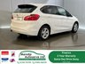 USED 2015 64 BMW 2 SERIES ACTIVE TOURER 1.5 218i SE MPV 5dr Petrol Auto Euro 6 (s/s) (136 ps) GREAT EXAMPLE-FULL BMW HISTORY