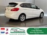 USED 2015 64 BMW 2 SERIES ACTIVE TOURER 1.5 218i SE MPV 5dr Petrol Auto Euro 6 (s/s) (136 ps) GREAT EXAMPLE-FULL BMW HISTORY