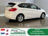 USED 2015 64 BMW 2 SERIES ACTIVE TOURER 1.5 218i SE MPV 5dr Petrol Auto Euro 6 (s/s) (136 ps) GREAT EXAMPLE-FULL BMW HISTORY