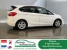 USED 2015 64 BMW 2 SERIES ACTIVE TOURER 1.5 218i SE MPV 5dr Petrol Auto Euro 6 (s/s) (136 ps) GREAT EXAMPLE-FULL BMW HISTORY