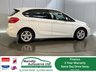 USED 2015 64 BMW 2 SERIES ACTIVE TOURER 1.5 218i SE MPV 5dr Petrol Auto Euro 6 (s/s) (136 ps) GREAT EXAMPLE-FULL BMW HISTORY