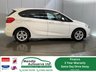 USED 2015 64 BMW 2 SERIES ACTIVE TOURER 1.5 218i SE MPV 5dr Petrol Auto Euro 6 (s/s) (136 ps) GREAT EXAMPLE-FULL BMW HISTORY