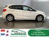USED 2015 64 BMW 2 SERIES ACTIVE TOURER 1.5 218i SE MPV 5dr Petrol Auto Euro 6 (s/s) (136 ps) GREAT EXAMPLE-FULL BMW HISTORY