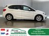 USED 2015 64 BMW 2 SERIES ACTIVE TOURER 1.5 218i SE MPV 5dr Petrol Auto Euro 6 (s/s) (136 ps) GREAT EXAMPLE-FULL BMW HISTORY