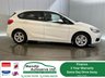 USED 2015 64 BMW 2 SERIES ACTIVE TOURER 1.5 218i SE MPV 5dr Petrol Auto Euro 6 (s/s) (136 ps) GREAT EXAMPLE-FULL BMW HISTORY