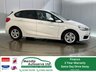 USED 2015 64 BMW 2 SERIES ACTIVE TOURER 1.5 218i SE MPV 5dr Petrol Auto Euro 6 (s/s) (136 ps) GREAT EXAMPLE-FULL BMW HISTORY
