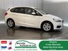 USED 2015 64 BMW 2 SERIES ACTIVE TOURER 1.5 218i SE MPV 5dr Petrol Auto Euro 6 (s/s) (136 ps) GREAT EXAMPLE-FULL BMW HISTORY