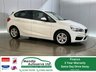 USED 2015 64 BMW 2 SERIES ACTIVE TOURER 1.5 218i SE MPV 5dr Petrol Auto Euro 6 (s/s) (136 ps) GREAT EXAMPLE-FULL BMW HISTORY