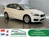 USED 2015 64 BMW 2 SERIES ACTIVE TOURER 1.5 218i SE MPV 5dr Petrol Auto Euro 6 (s/s) (136 ps) GREAT EXAMPLE-FULL BMW HISTORY