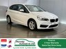 USED 2015 64 BMW 2 SERIES ACTIVE TOURER 1.5 218i SE MPV 5dr Petrol Auto Euro 6 (s/s) (136 ps) GREAT EXAMPLE-FULL BMW HISTORY