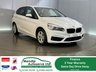 USED 2015 64 BMW 2 SERIES ACTIVE TOURER 1.5 218i SE MPV 5dr Petrol Auto Euro 6 (s/s) (136 ps) GREAT EXAMPLE-FULL BMW HISTORY