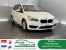 USED 2015 64 BMW 2 SERIES ACTIVE TOURER 1.5 218i SE MPV 5dr Petrol Auto Euro 6 (s/s) (136 ps) GREAT EXAMPLE-FULL BMW HISTORY