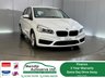 USED 2015 64 BMW 2 SERIES ACTIVE TOURER 1.5 218i SE MPV 5dr Petrol Auto Euro 6 (s/s) (136 ps) GREAT EXAMPLE-FULL BMW HISTORY