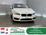 USED 2015 64 BMW 2 SERIES ACTIVE TOURER 1.5 218i SE MPV 5dr Petrol Auto Euro 6 (s/s) (136 ps) GREAT EXAMPLE-FULL BMW HISTORY