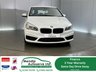 USED 2015 64 BMW 2 SERIES ACTIVE TOURER 1.5 218i SE MPV 5dr Petrol Auto Euro 6 (s/s) (136 ps) GREAT EXAMPLE-FULL BMW HISTORY